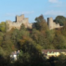 ludlow-castle