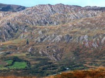 The Ring of Kerry